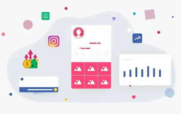 مهارت استوری تلینگ برای افزایش بازدید استوری اینستاگرام