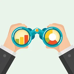 خرید ایمپرشن و ریچ اینستاگرام