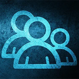 خرید ممبر تلگرام